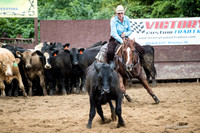 A18I5187