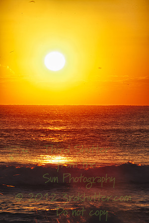 IMG_0116-Edit
