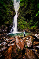 _MG_1944-Edit