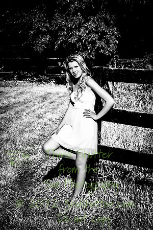 F43Q8357-Edit-Edit
