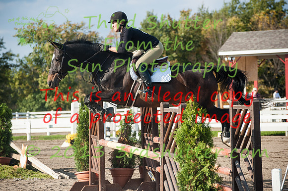 131018_Halloween_0403