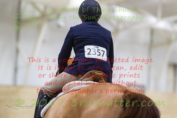 0E5A2247
