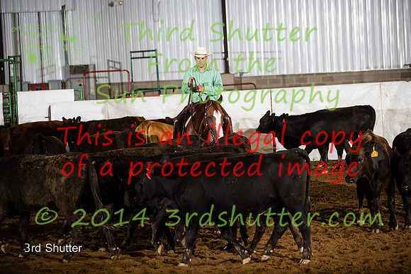 F43Q1299