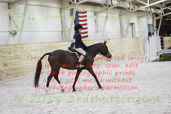 0E5A6105