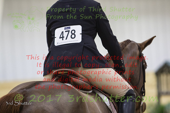0E5A2077