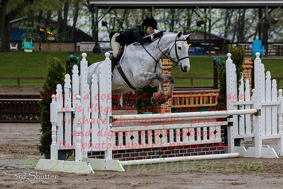 BV2A2864