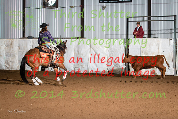 IMG_0726