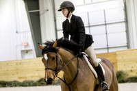 BV2A1157