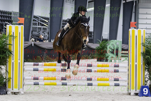 0M3A9291