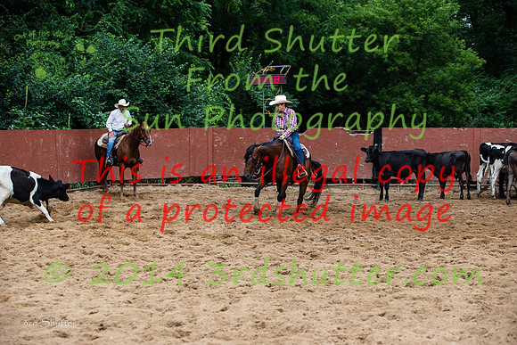 F43Q8153