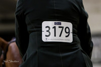 0M3A8391