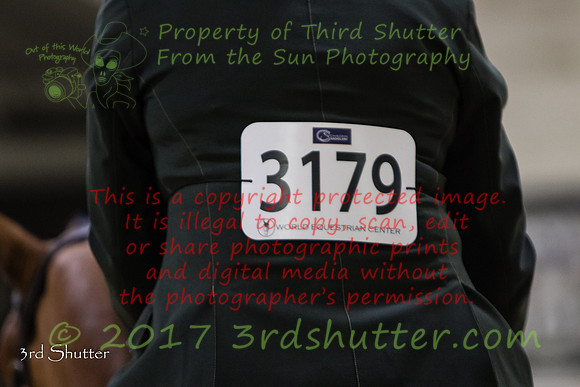 0M3A8391