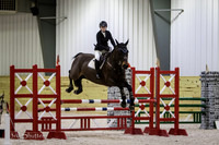 0E5A5743