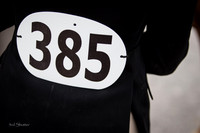 F43Q3943
