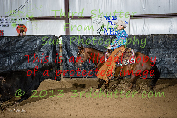 F43Q5087