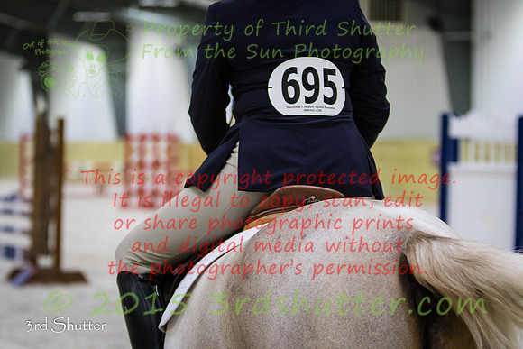 0E5A0923