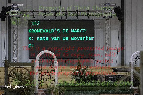0E5A7034