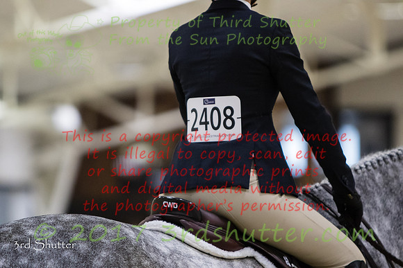 0M3A0169