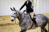 0M3A0153