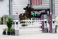 BV2A1694