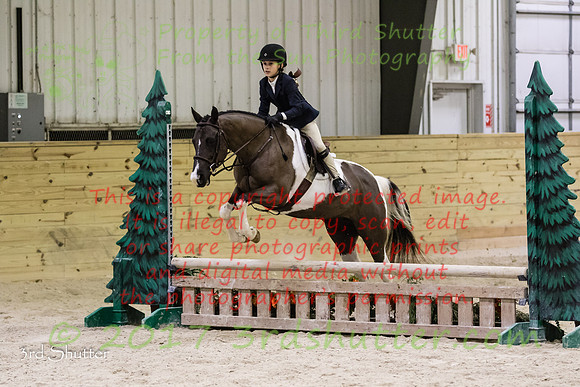 BV2A7048