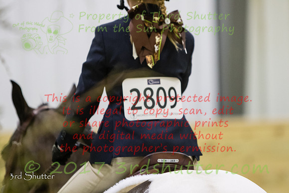0M3A9058