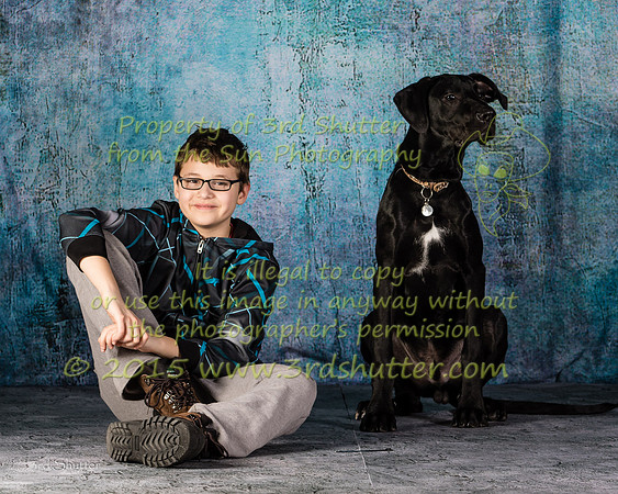 BV2A1525