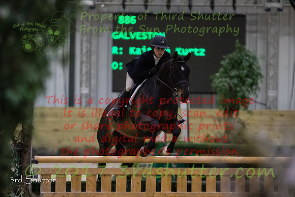 0E5A0923