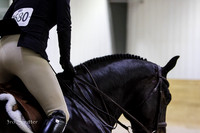 0E5A8126
