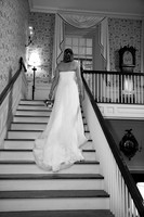 _MG_5333-Edit-Edit