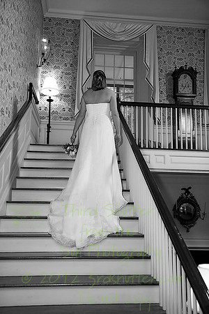 _MG_5333-Edit-Edit