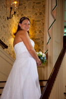 _MG_5328-Edit