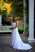 _MG_5381-Edit