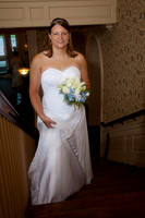 _MG_5352-Edit