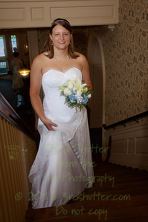 _MG_5352-Edit
