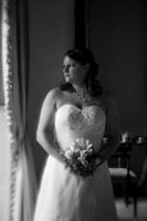 _MG_5264-Edit-Edit-Edit