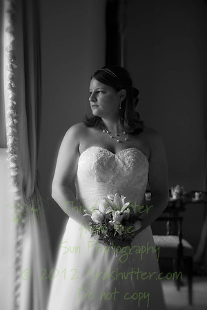 _MG_5264-Edit-Edit-Edit
