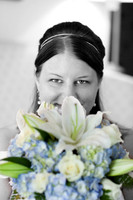 _MG_5874-Edit