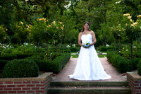 _MG_5430-Edit