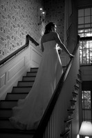 _MG_5322-Edit