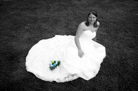 _MG_5478-Edit-Edit
