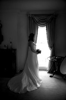 _MG_5281-Edit-Edit