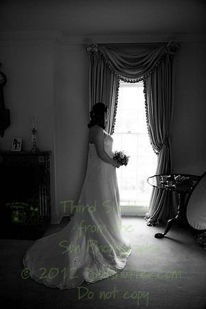 _MG_5281-Edit-Edit