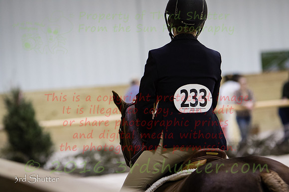 0E5A6254