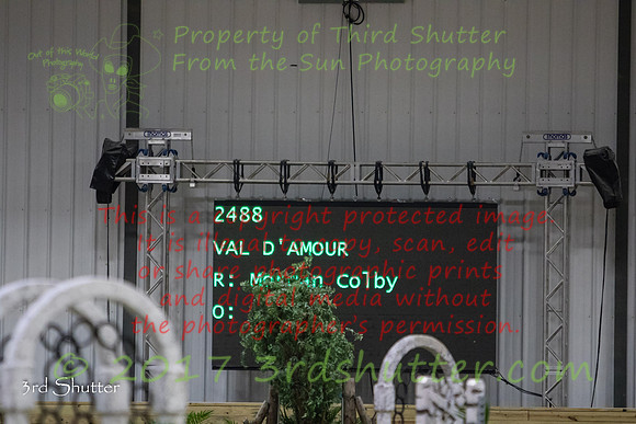 0E5A7890
