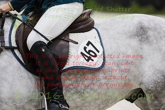 BV2A1698
