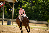 BN1C2940