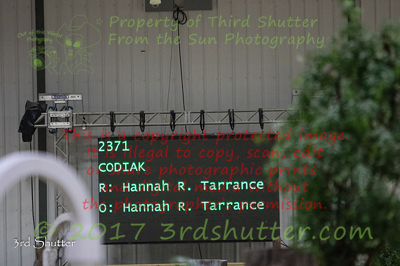 0E5A6262