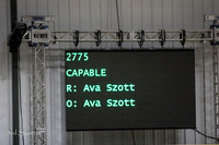 0E5A4194