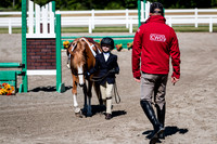 IMG_2830